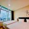 Vortex Suites KLCC by UNIQUE