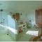 Casa Concreto-Infinite Luxury - Jodhpur