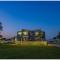 Casa Concreto-Infinite Luxury - Jodhpur