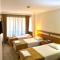 STAYCITY OTEL