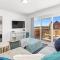 Nautica Residences Hillarys - Perth