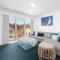 Nautica Residences Hillarys - Perth