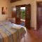 Agriturismo Il Noce