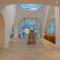 Green World Hotel Nha Trang