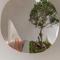 Green World Hotel Nha Trang