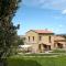 Agriturismo Il Noce