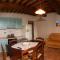 Agriturismo Il Noce