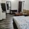 The Shillong Hills Guest House