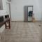 Apartamento Puente del Zorro - 华雷斯城