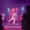 Belambra Clubs Tignes Val Claret