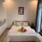 LA GAI HOMESTAY HOI AN