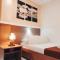Aurelle Inn