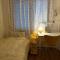 Vivir Stay Seoul - Seul