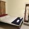 HOTEL SUNANDA LODGE - Belgaum