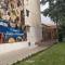 APARTMENT “NOVZA”