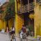 LA GAI HOMESTAY HOI AN