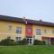 Hotel Stocker