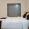 SEA LUXE Beach Resort
