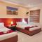 Aurelle Inn