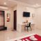 Aurelle Inn
