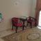 MJ Homestay Kota Bharu