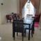 MJ Homestay Kota Bharu