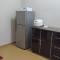 MJ Homestay Kota Bharu