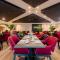 Best Western PLAZA Hotel Grevenbroich - Grevenbroich