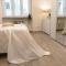 QuickHome Appartamento Edera - Biella