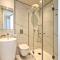 Aeon Residences - In the heart of Paphos