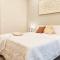 QuickHome Appartamento Edera - Biella