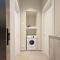 Aeon Residences - In the heart of Paphos - Pafos