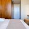 Aeon Residences - In the heart of Paphos