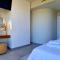 Aeon Residences - In the heart of Paphos