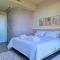 Aeon Residences - In the heart of Paphos
