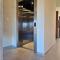 Aeon Residences - In the heart of Paphos