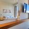 Aeon Residences - In the heart of Paphos