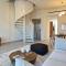 Aeon Residences - In the heart of Paphos