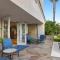 Candlewood Suites Anaheim - Resort Area by IHG