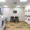 Candlewood Suites Anaheim - Resort Area by IHG