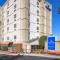 Candlewood Suites Anaheim - Resort Area, an IHG Hotel