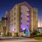 Candlewood Suites Anaheim - Resort Area, an IHG Hotel