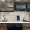 Candlewood Suites Anaheim - Resort Area by IHG