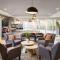 Candlewood Suites Anaheim - Resort Area by IHG