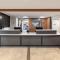 Candlewood Suites Anaheim - Resort Area by IHG