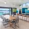 Edge Penthouse on Hamilton Island by HIHA - Isla Hamilton