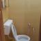 MJ Homestay Kota Bharu
