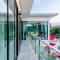 For U Poolvilla Huahin วิลล่าหลังใหญ่ใกล้เมืองใกล้ทะเล - Hua Hin