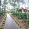 Himadri Retreat Homestay Wayanad - Kaniyāmbetta