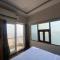 Hotel Sita Place On Heritage Ghats Of Benaras